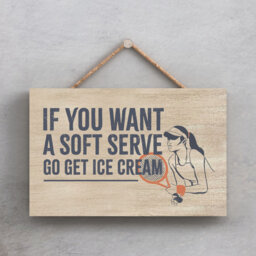 Vivid Squid Wholesale Sports Box Signs & Plaques