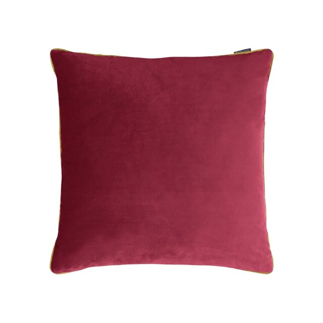 Meridian Square Cushion