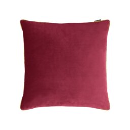 Meridian Square Cushion