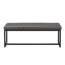 Storage Bench