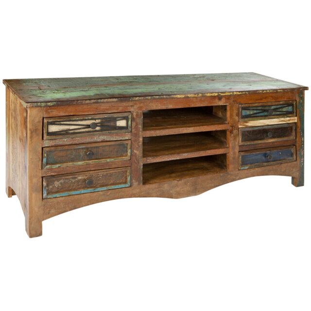 "Adairsville TV Stand for TVs up to 60"""