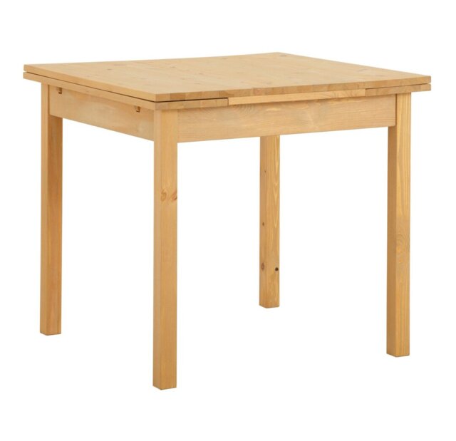 Picar Extendable Dining Table