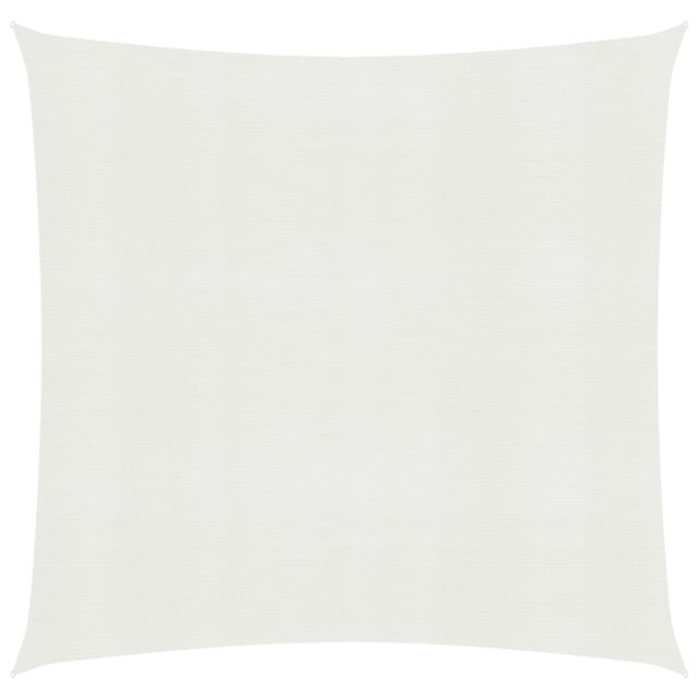 Pugsley Shade Sail