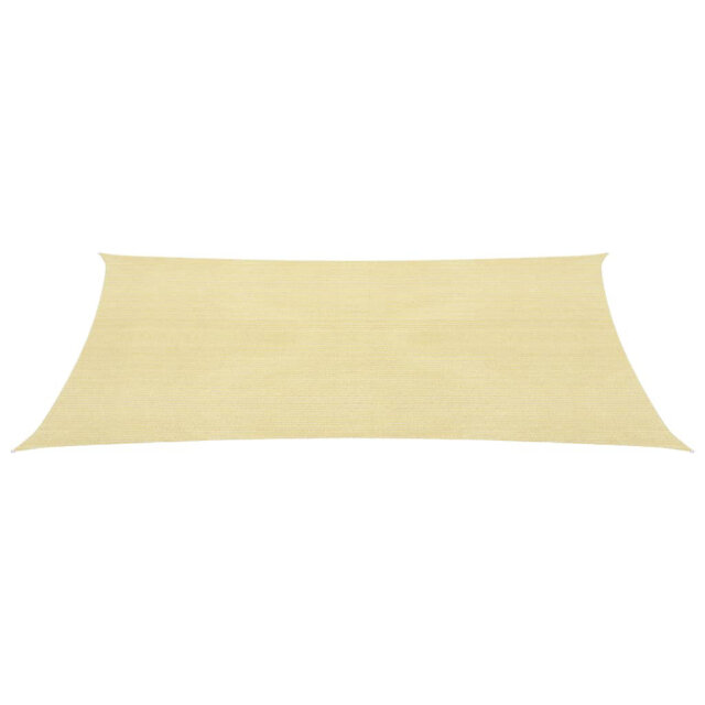 Pugsley Shade Sail