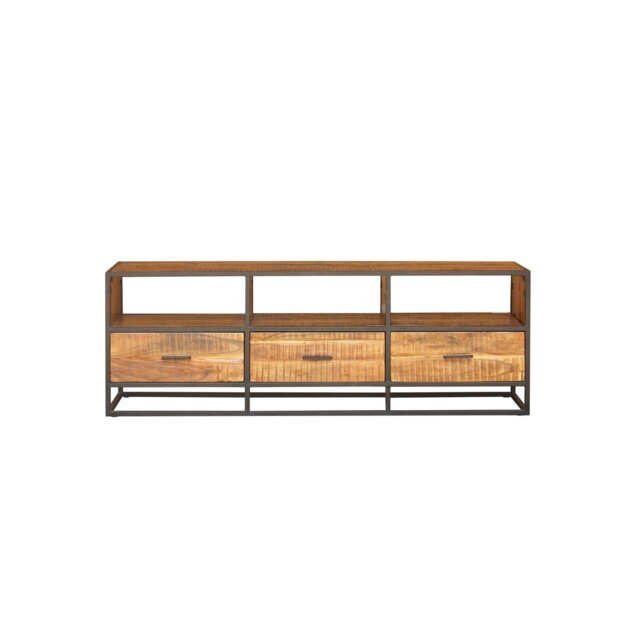 "Cumby TV Stand for TVs up to 70"""