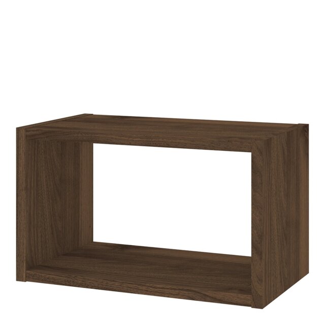 Royall Wall Shelf