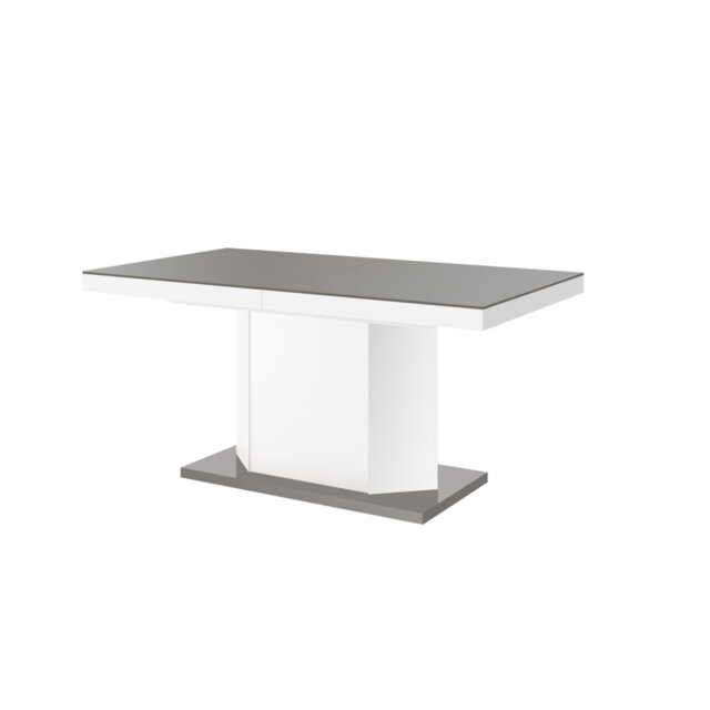 Chimaobim Extendable Dining Table