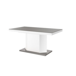 Chimaobim Extendable Dining Table