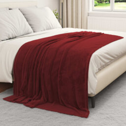 5-30 Throw Blanket