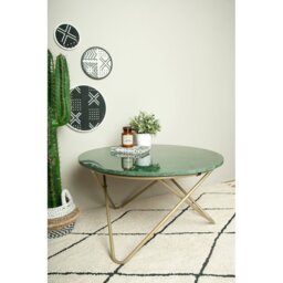 Blaire Coffee Table