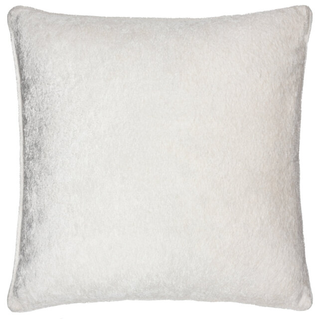 Lustre Square Cushion