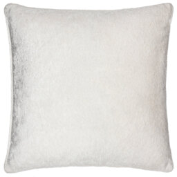 Lustre Square Cushion