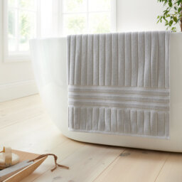 Hotel Towel 100% Cotton Bath Sheet