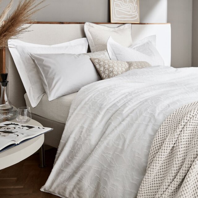 Kali Duvet Cover