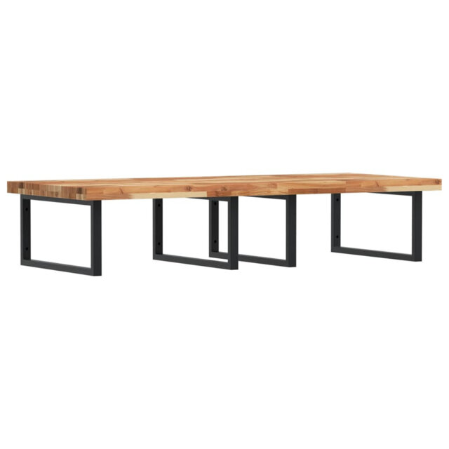 120cm Bathroom Vanity Top