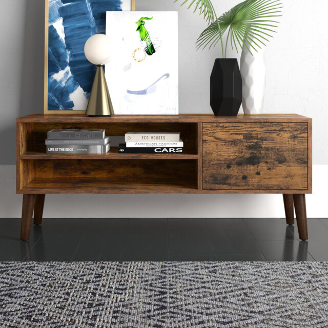 "Southville TV Stand for TVs up to 55"""