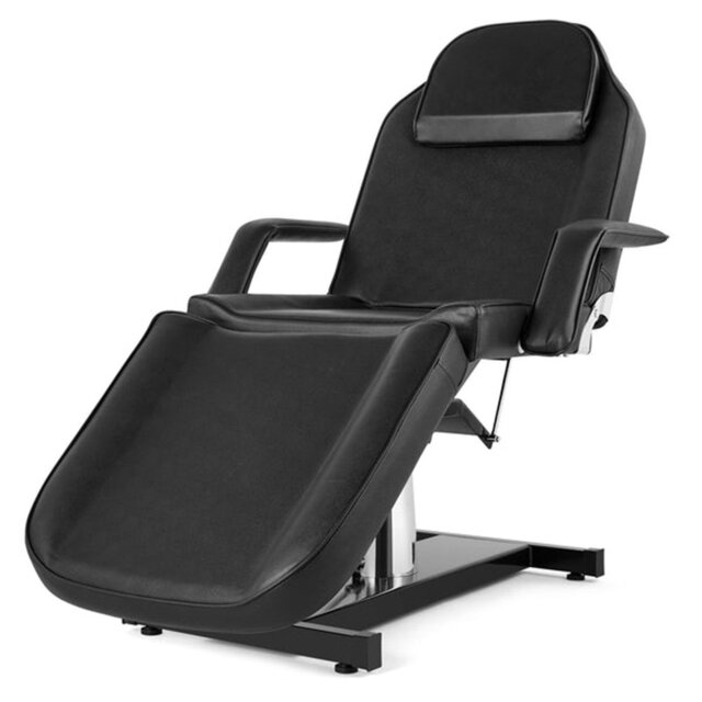 82cm Wide Ergonomic Recliner