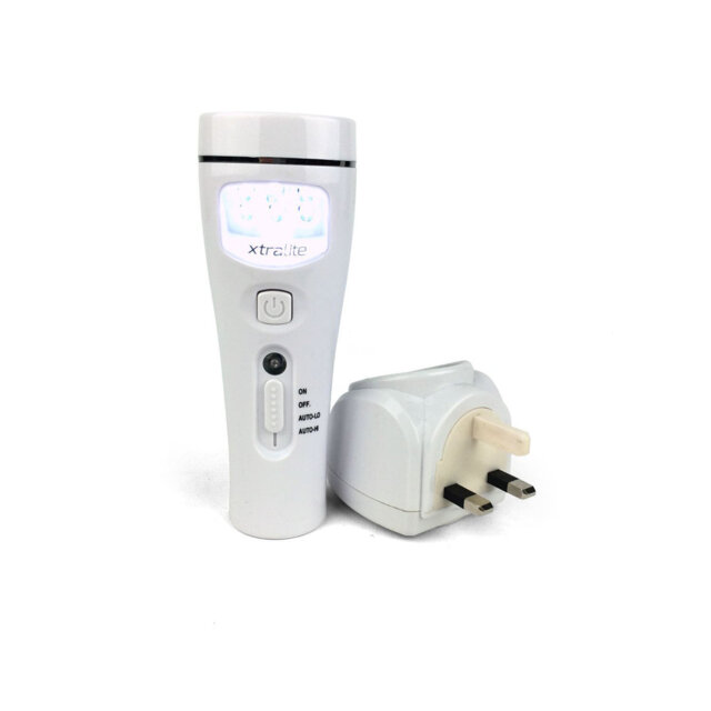 Nitesafe Maxi 2 Light Night Light