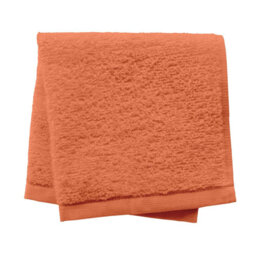 Linens Limited Turkish Cotton Face Cloth for Washing Face, Great as Face Towel, Guest Towel, and More, Soft and Luxurious, Reusable, Super Absorbent,