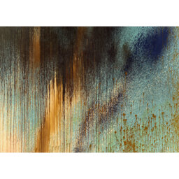 Beldin Abstract Indoor / Outdoor Area Rug
