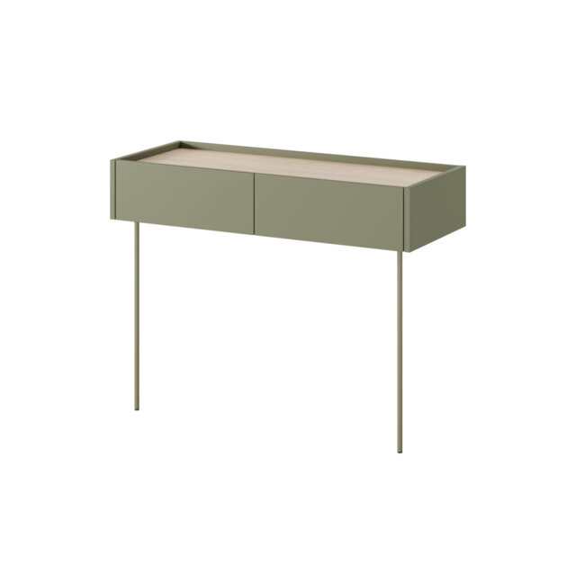 Callisa dressing table