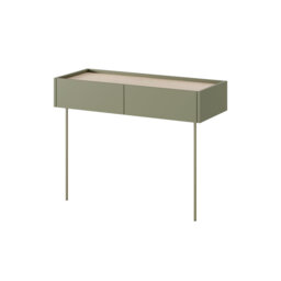Callisa dressing table