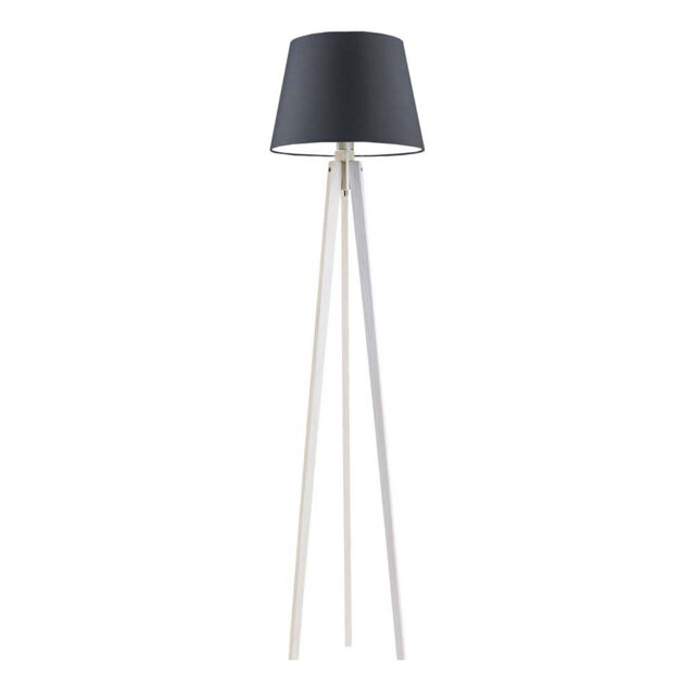 Araby 158cm Tripod Floor Lamp