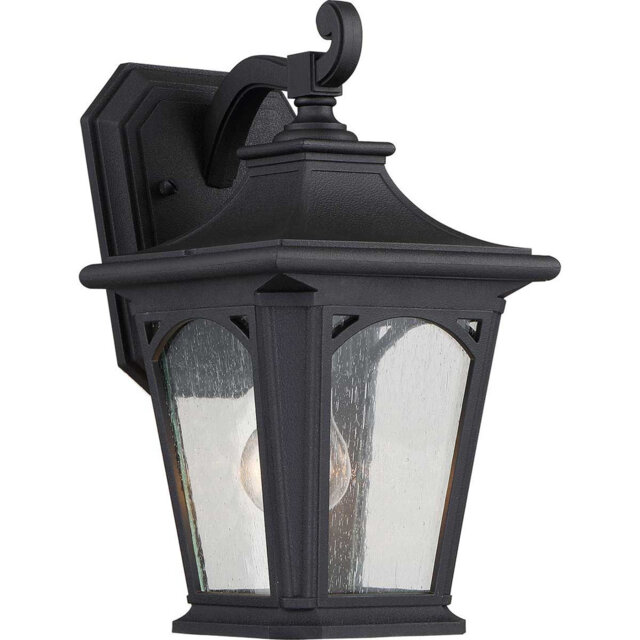 Aadrith Outdoor Wall Lantern