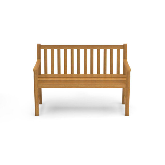 Lovill Garden Bench