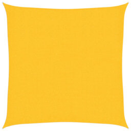 Pesotum 2.5m x 2.5m Square Shade Sail
