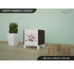 Nightstand
