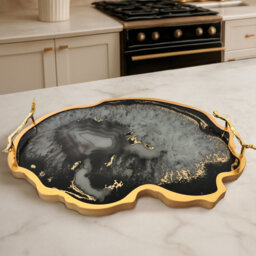 Adream Serving Tray