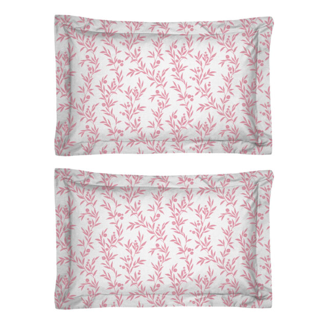 100% Cotton - Set of 2