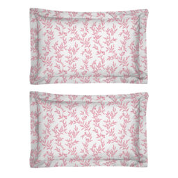 100% Cotton - Set of 2