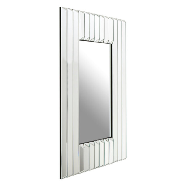 Rectangle Mirror