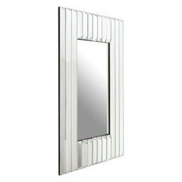 Rectangle Mirror