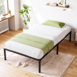 Kaltag Single (3') Bed Frame