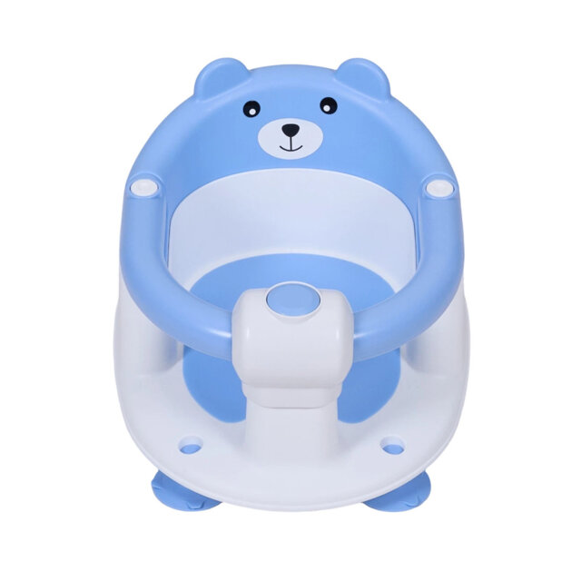 Children's Chair
