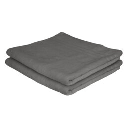 Cotton Bath Towels