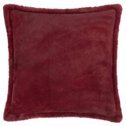 Kallu Square Cushion