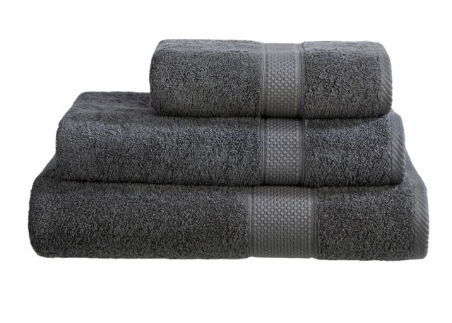 Arelious Turkish Cotton Midweight Mulit-Size Set