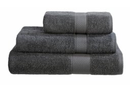 Arelious Turkish Cotton Midweight Mulit-Size Set