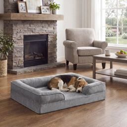 Pet Bed