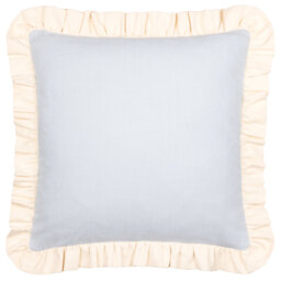 Square Cushion