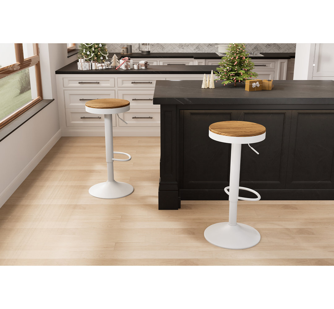 Kitchen Wayfair Wood Stool Furniture Wayfair Countertop Stools