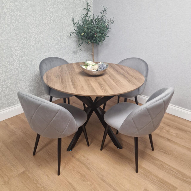 Dining Set