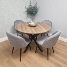 Dining Set