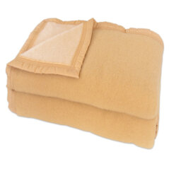 Laketia Blanket