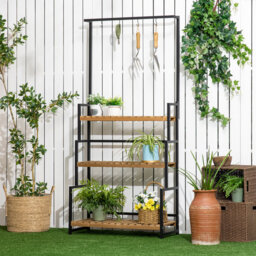 Plant Stand