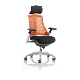 Mesh Desk Chair